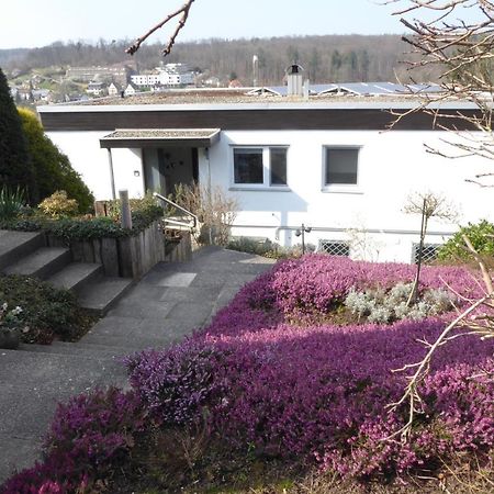 Apartment In Maulbronn Exterior photo